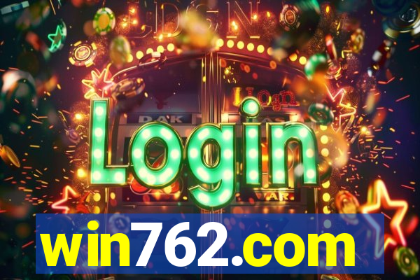 win762.com