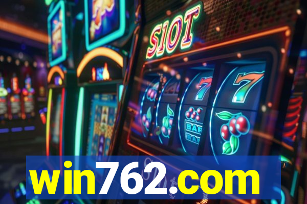 win762.com