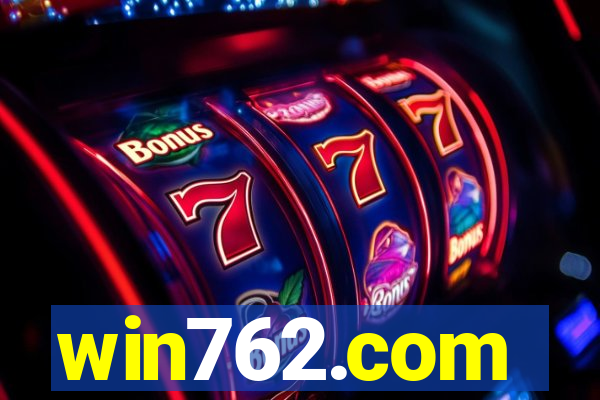 win762.com