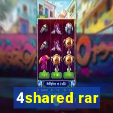 4shared rar