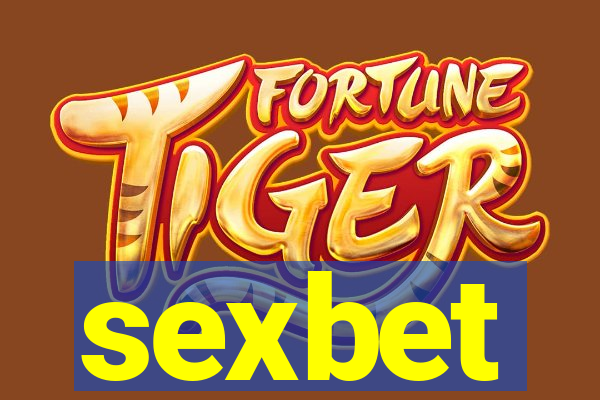 sexbet