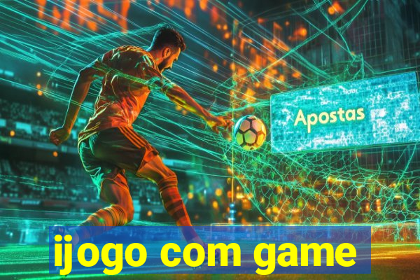 ijogo com game