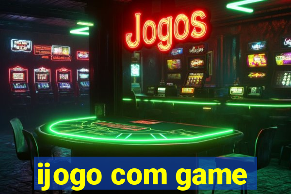 ijogo com game