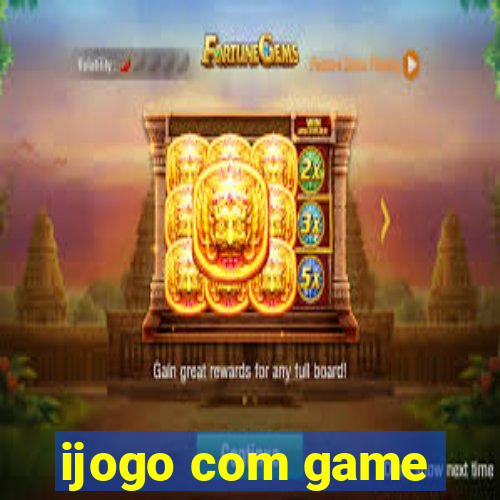 ijogo com game