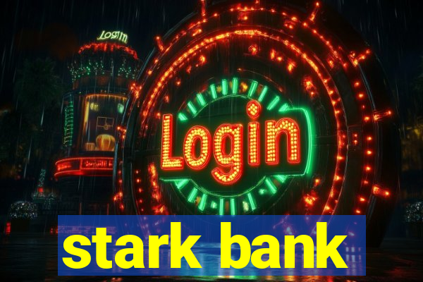 stark bank