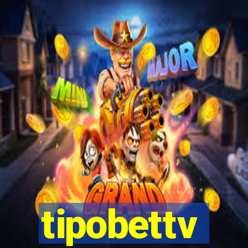 tipobettv