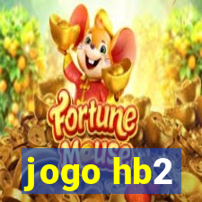 jogo hb2