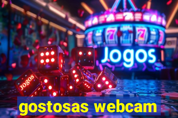 gostosas webcam