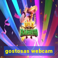 gostosas webcam