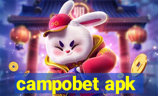 campobet apk