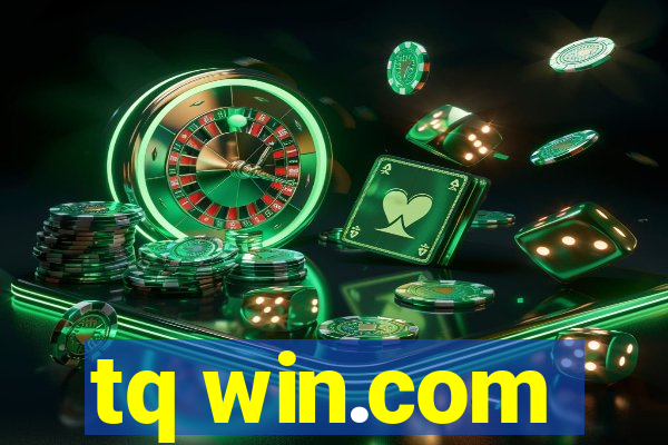 tq win.com