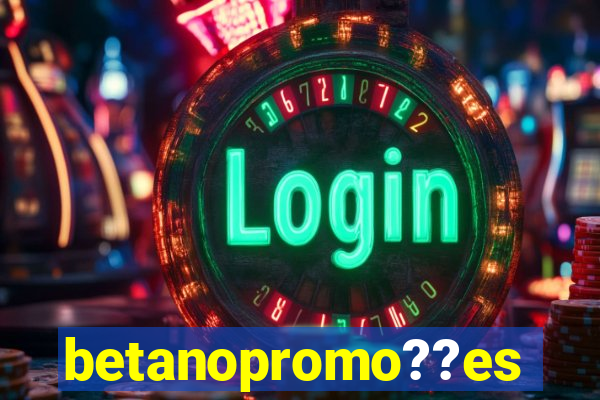 betanopromo??es