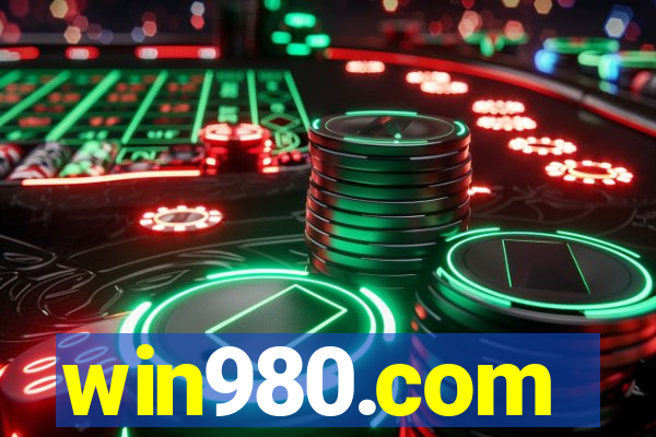 win980.com