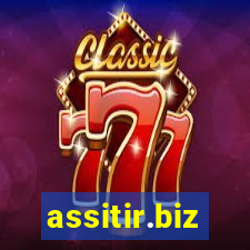 assitir.biz