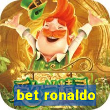 bet ronaldo