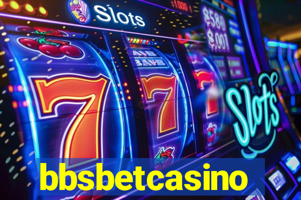 bbsbetcasino