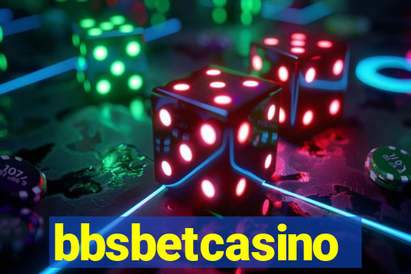 bbsbetcasino