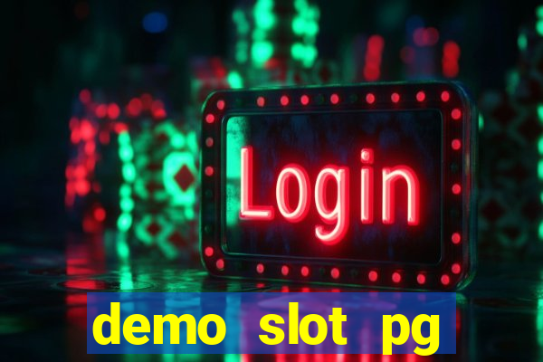 demo slot pg fortune tree