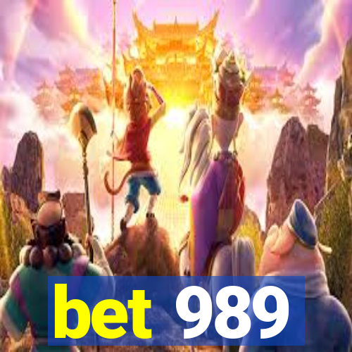 bet 989