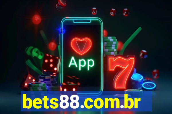 bets88.com.br