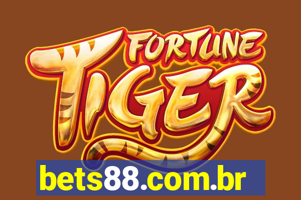 bets88.com.br