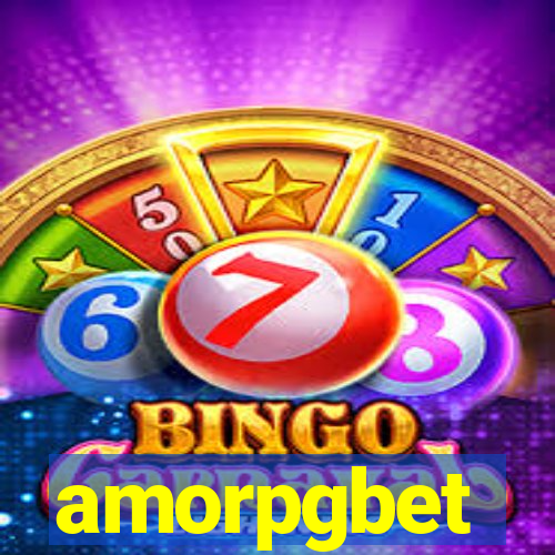 amorpgbet