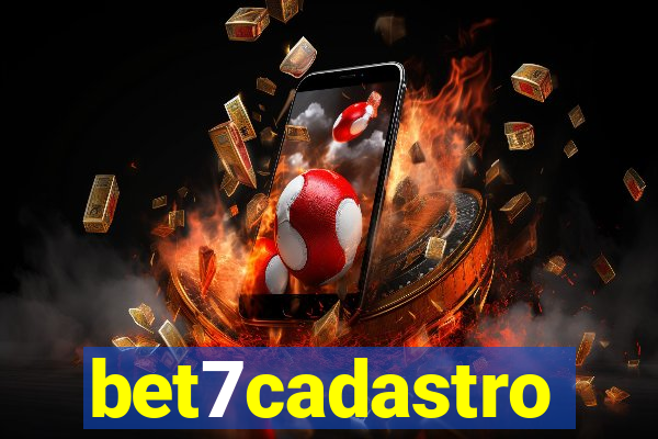 bet7cadastro