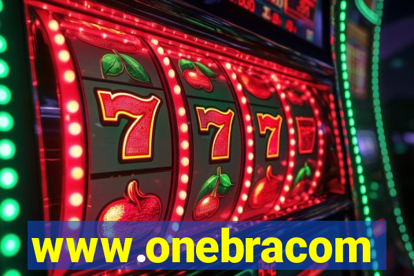 www.onebracom