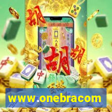 www.onebracom