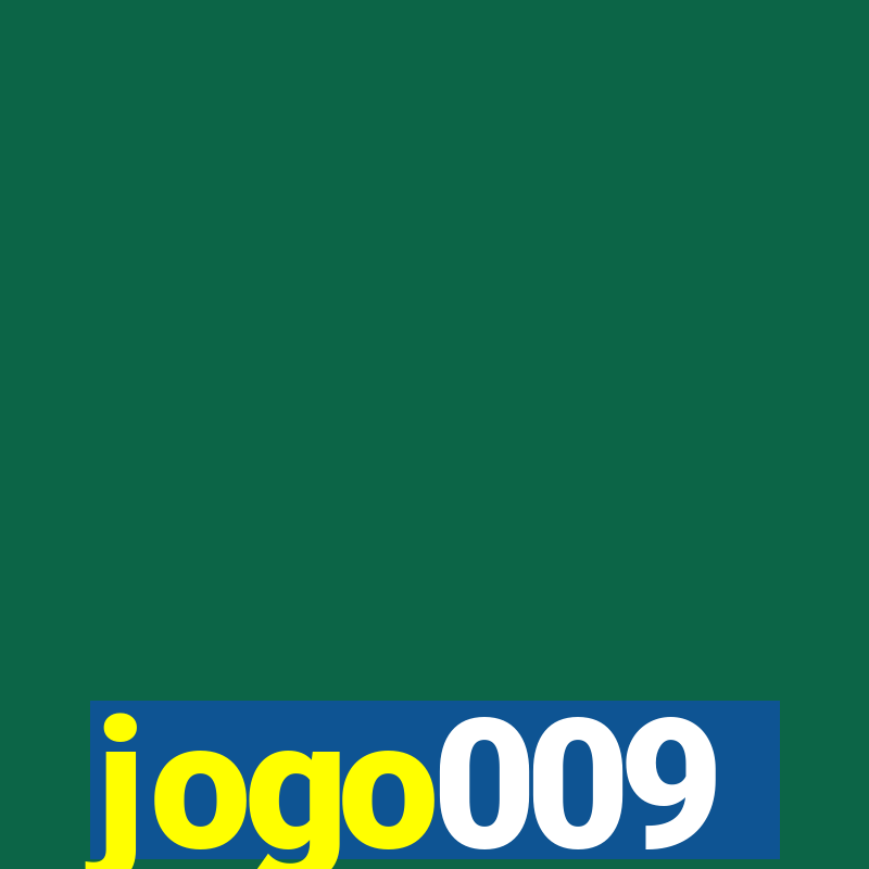 jogo009