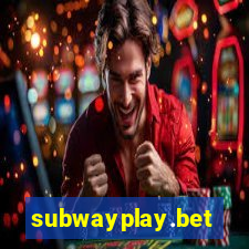 subwayplay.bet