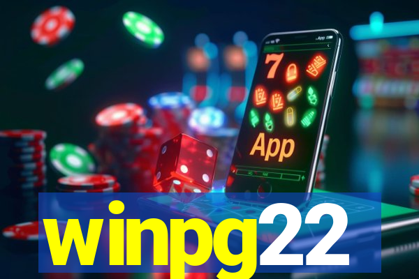 winpg22