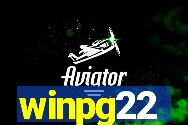 winpg22