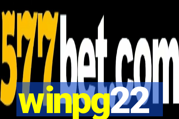 winpg22