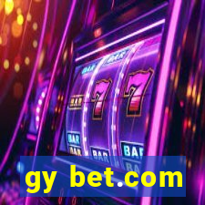 gy bet.com