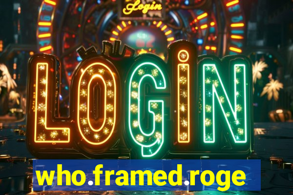 who.framed.roger.rabbit