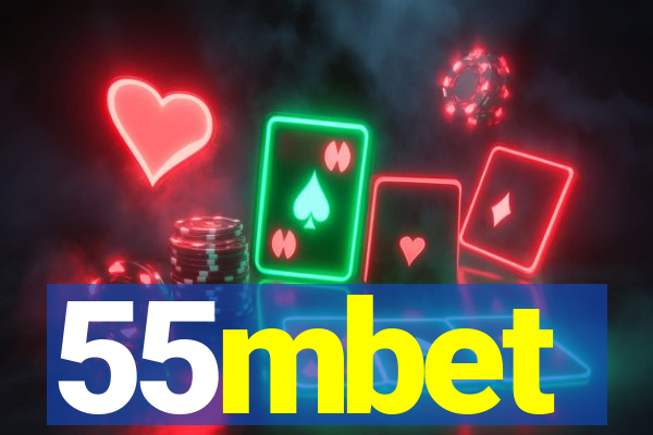 55mbet