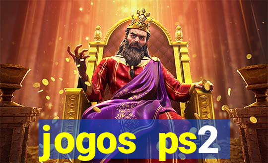 jogos ps2 traduzidos pt br