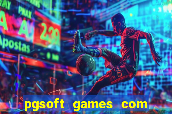 pgsoft games com fortune tiger