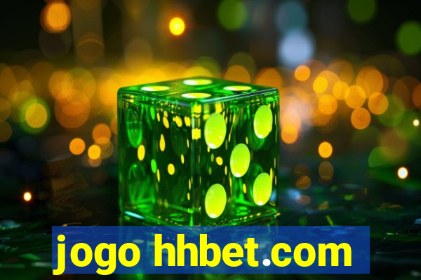 jogo hhbet.com