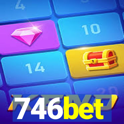 746bet