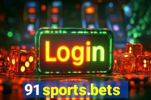 91 sports.bets