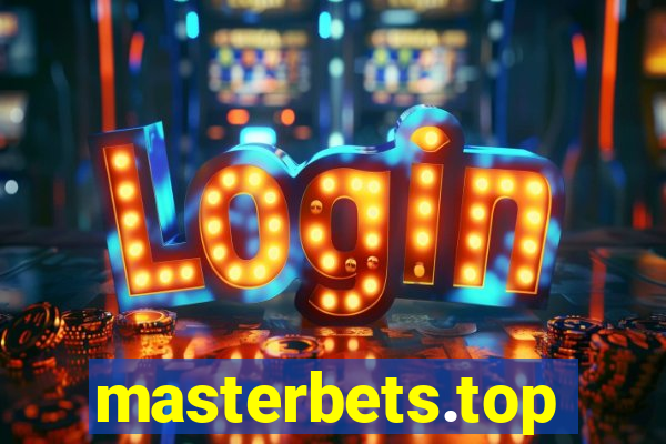 masterbets.top