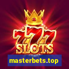 masterbets.top