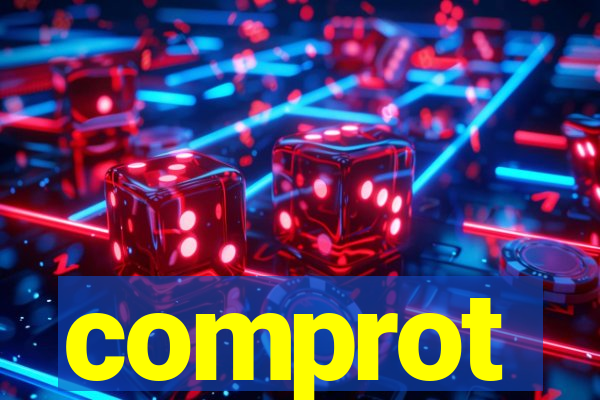 comprot