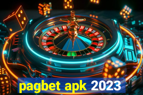 pagbet apk 2023