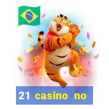 21 casino no deposit codes