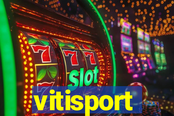 vitisport