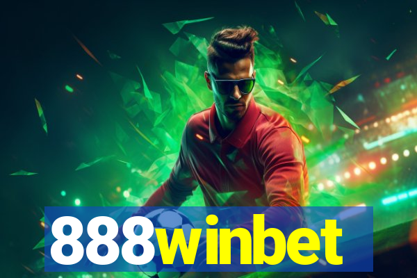 888winbet