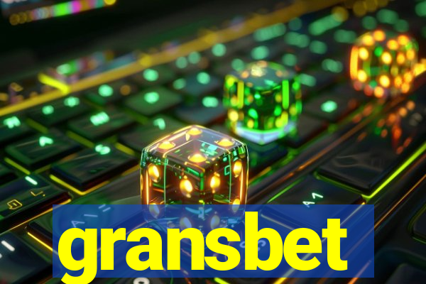 gransbet